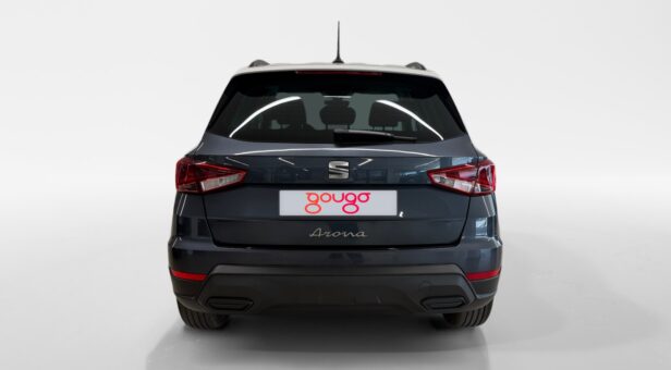 SEAT ARONA 1.0 TSI 85KW STYLE SPECIAL EDITION DSG 115 5p