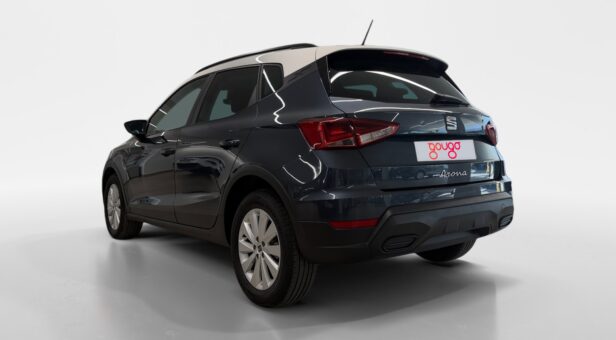 SEAT ARONA 1.0 TSI 85KW STYLE SPECIAL EDITION DSG 115 5p