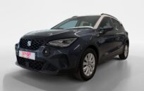 SEAT ARONA 1.0 TSI 85KW STYLE SPECIAL EDITION DSG 115 5p