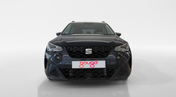 SEAT ARONA 1.0 TSI 85KW STYLE SPECIAL EDITION DSG 115 5p