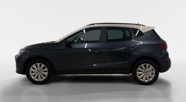 SEAT ARONA 1.0 TSI 85KW STYLE SPECIAL EDITION DSG 115 5p