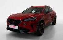 CUPRA FORMENTOR 1.5 TSI 150cv DSG