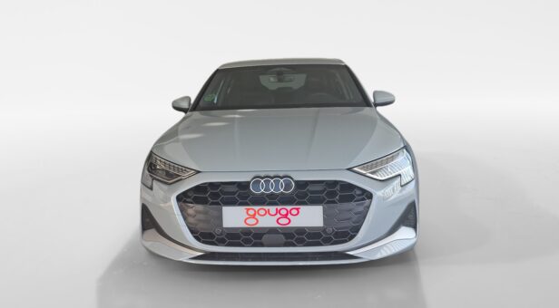AUDI AUDI A3 AUDI A3 SEDAN ADVANCED TDI 110 KW S Tronic AUDI AUDI A3 AUDI A3 SEDAN ADVANCED TDI 110 KW S Tronic