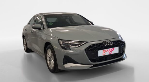 AUDI AUDI A3 AUDI A3 SEDAN ADVANCED TDI 110 KW S Tronic AUDI AUDI A3 AUDI A3 SEDAN ADVANCED TDI 110 KW S Tronic