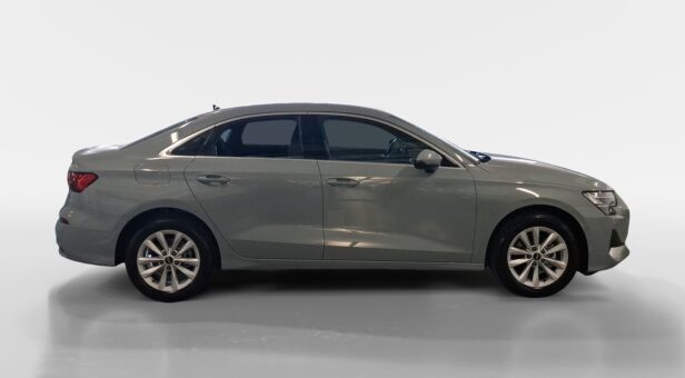 AUDI AUDI A3 AUDI A3 SEDAN ADVANCED TDI 110 KW S Tronic AUDI AUDI A3 AUDI A3 SEDAN ADVANCED TDI 110 KW S Tronic