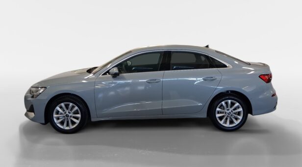 AUDI AUDI A3 AUDI A3 SEDAN ADVANCED TDI 110 KW S Tronic AUDI AUDI A3 AUDI A3 SEDAN ADVANCED TDI 110 KW S Tronic