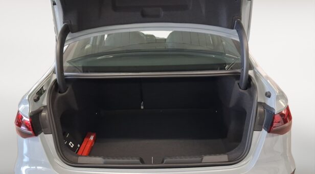 AUDI AUDI A3 AUDI A3 SEDAN ADVANCED TDI 110 KW S Tronic AUDI AUDI A3 AUDI A3 SEDAN ADVANCED TDI 110 KW S Tronic