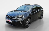 VOLKSWAGEN TAIGO TODOTERRENO 1.0 TSI 85KW DSG R-LINE 115 5p