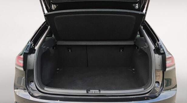 VOLKSWAGEN TAIGO TODOTERRENO 1.0 TSI 85KW DSG R-LINE 115 5p