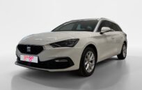SEAT LEON 2.0 TDI 85KW S/S STYLE XS 116 5p