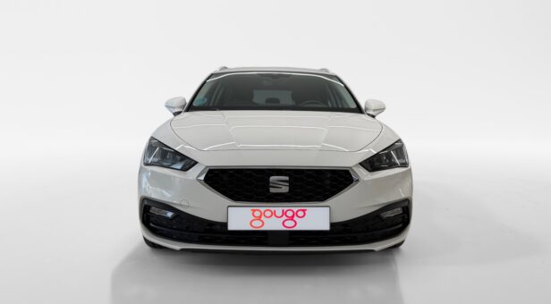 SEAT LEON 2.0 TDI 85KW S/S STYLE XS 116 5p