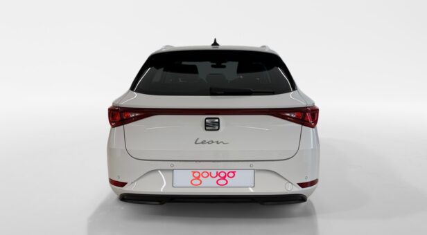 SEAT LEON 2.0 TDI 85KW S/S STYLE XS 116 5p