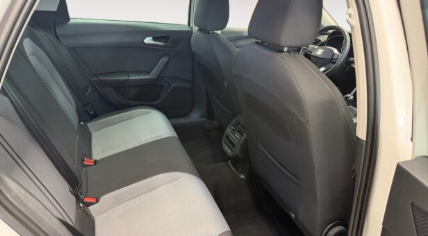 SEAT LEON 2.0 TDI 85KW S/S STYLE XS 116 5p