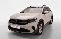 VOLKSWAGEN TAIGO TODOTERRENO 1.0 TSI 85KW DSG MAS 115 5p