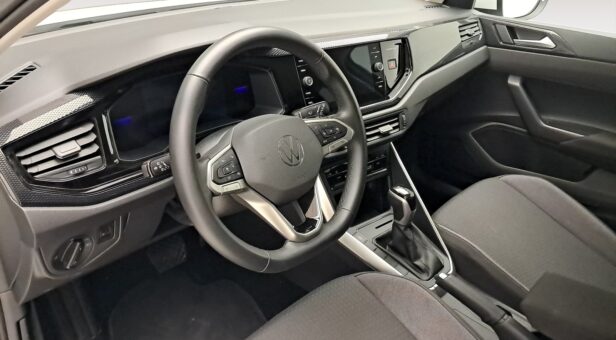 VOLKSWAGEN TAIGO TODOTERRENO 1.0 TSI 85KW DSG MAS 115 5p