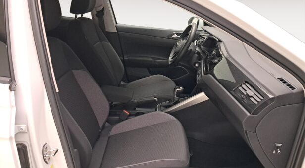 VOLKSWAGEN TAIGO TODOTERRENO 1.0 TSI 85KW DSG MAS 115 5p