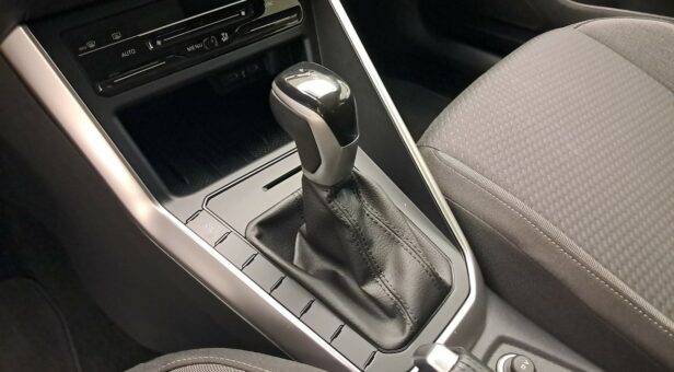 VOLKSWAGEN TAIGO TODOTERRENO 1.0 TSI 85KW DSG MAS 115 5p