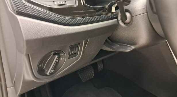 VOLKSWAGEN TAIGO TODOTERRENO 1.0 TSI 85KW DSG MAS 115 5p