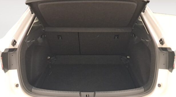 VOLKSWAGEN TAIGO TODOTERRENO 1.0 TSI 85KW DSG MAS 115 5p
