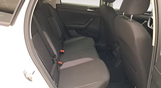 VOLKSWAGEN TAIGO TODOTERRENO 1.0 TSI 85KW DSG MAS 115 5p