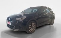 SEAT ARONA 1.0 TSI 115CV TSI 115cv