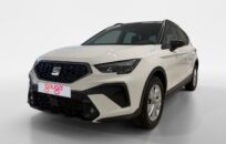 SEAT ARONA 1.0 TSI 115cv STYLE