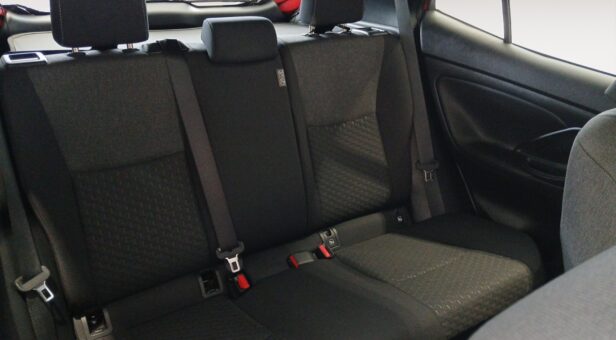 TOYOTA YARIS CROSS TODOTERRENO 1.5 VVT-I HYBRID ACTIVE 130 5p