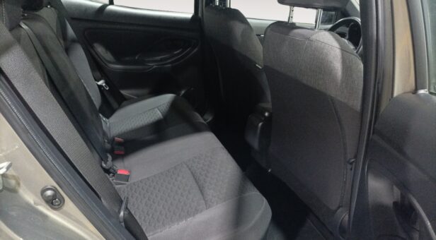 TOYOTA YARIS CROSS TODOTERRENO 1.5 VVT-I HYBRID ACTIVE TECH 116 5p