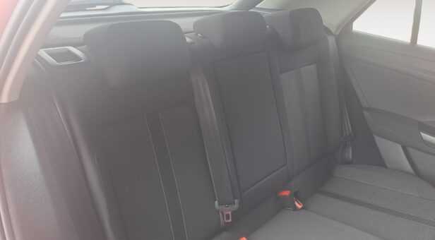 VOLKSWAGEN T-ROC TODOTERRENO 1.5 TSI 110KW DSG LIFE 150 5p