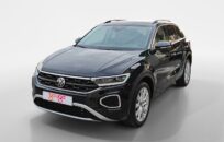 VOLKSWAGEN T-ROC TODOTERRENO 1.5 TSI 110KW DSG LIFE 150 5p