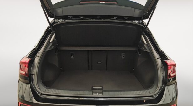 VOLKSWAGEN T-ROC TODOTERRENO 1.5 TSI 110KW DSG LIFE 150 5p