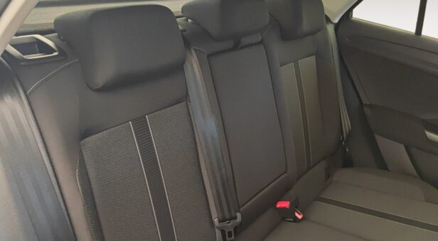 VOLKSWAGEN T-ROC TODOTERRENO 1.5 TSI 110KW DSG LIFE 150 5p