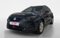 SEAT ARONA 1.0 TSI 115cv STYLE