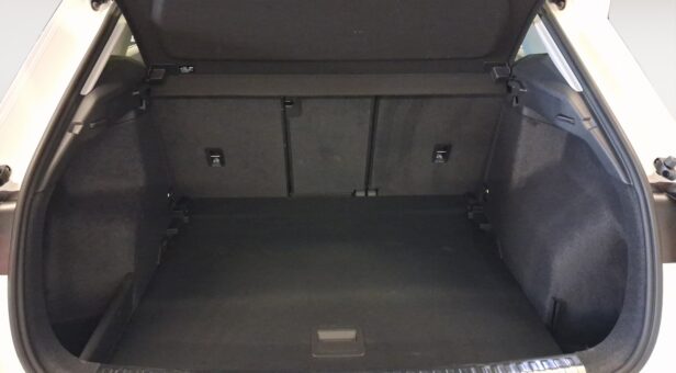 AUDI Q3 TODOTERRENO 1.5 35 TFSI ADVANCED 150 5p