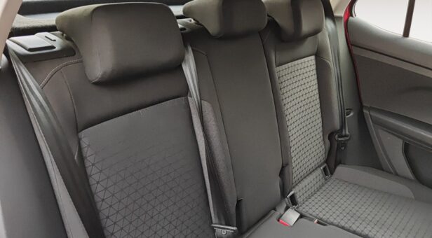 VOLKSWAGEN T-CROSS TODOTERRENO 1.0 TSI 81KW ADVANCE 110 5p VOLKSWAGEN T-CROSS TODOTERRENO 1.0 TSI 81KW ADVANCE 110 5p
