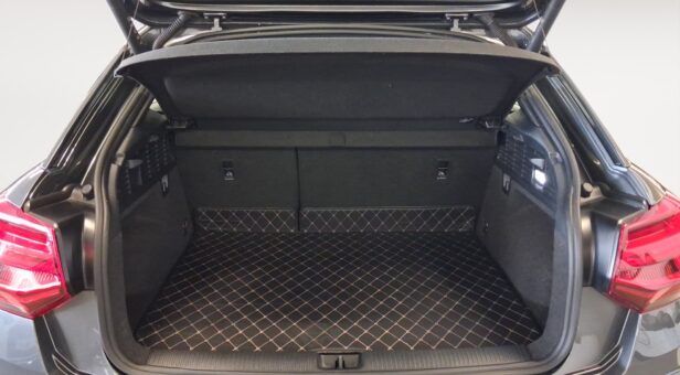 AUDI Q2 TODOTERRENO 2.0 30 TDI S TRONIC ADRENALIN 116 5p