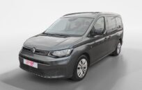 VOLKSWAGEN CADDY ORIGIN MAXI 1.5 EHYBRID PHEV DSG ORIGIN MAXI 150 5P 7 Plazas