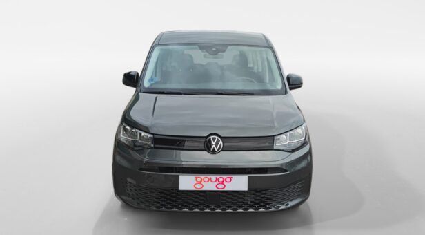 VOLKSWAGEN CADDY ORIGIN MAXI 1.5 EHYBRID PHEV DSG ORIGIN MAXI 150 5P 7 Plazas