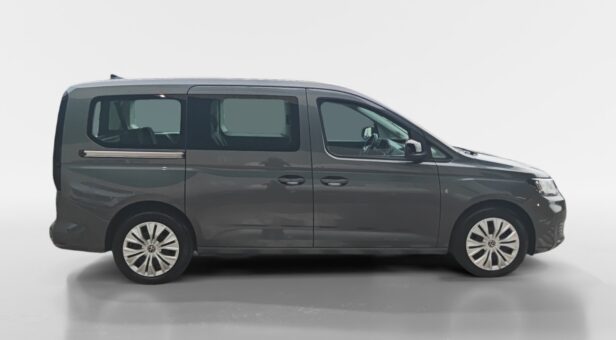 VOLKSWAGEN CADDY ORIGIN MAXI 1.5 EHYBRID PHEV DSG ORIGIN MAXI 150 5P 7 Plazas