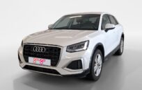 AUDI Q2 TODOTERRENO 1.0 30 TFSI ADVANCED 116 5p