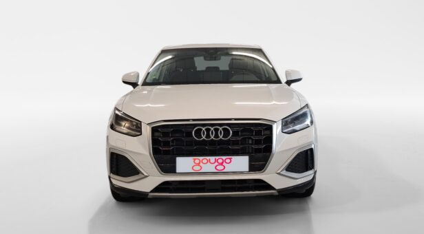 AUDI Q2 TODOTERRENO 1.0 30 TFSI ADVANCED 116 5p