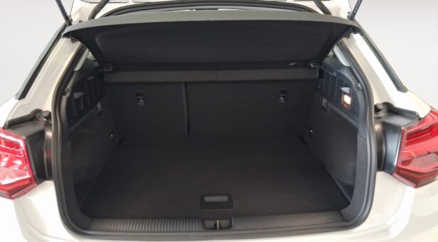 AUDI Q2 TODOTERRENO 1.0 30 TFSI ADVANCED 116 5p
