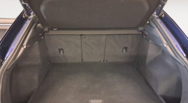 AUDI Q3 SPORTBACK TODOTERRENO 1.5 35 TFSI S TRONIC S LINE 150 5p