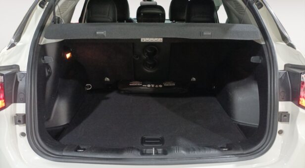 JEEP COMPASS TODOTERRENO 2.0 MJET 103KW LIMITED 4WD ATX 140 5p JEEP COMPASS TODOTERRENO 2.0 MJET 103KW LIMITED 4WD ATX 140 5p