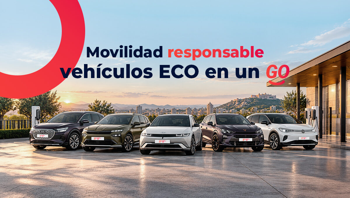 1200x680_Landing_eco Selección de vehículos etiqueta ECO y 0