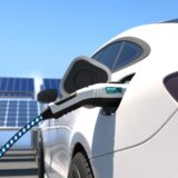 Guía para comprar un coche eléctrico de segunda mano