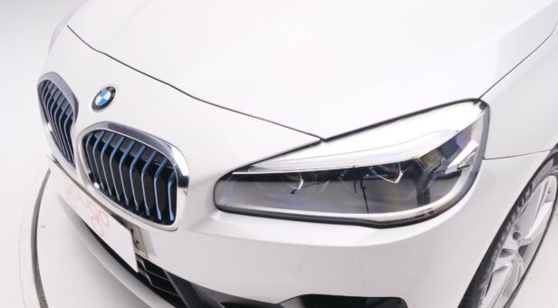 BMW SERIES 2 ACTIVE TOURER MONOVOLUMEN COMPACTO 1.5 225XE IPERFORMANCE AUTO XDRIVE 224 5p