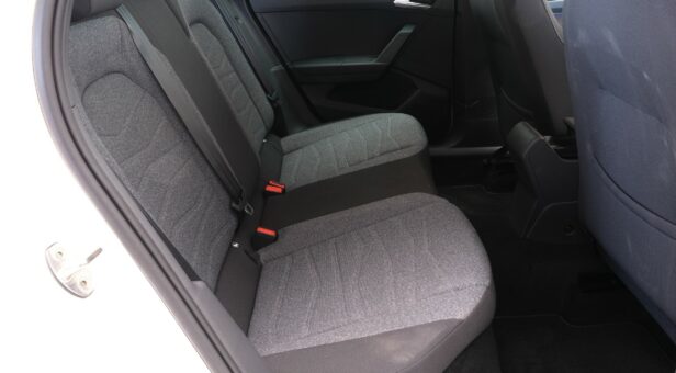 SEAT ARONA 1.0 TSI 110cv DSG XP XL
