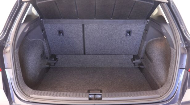 SEAT ARONA 1.0 TSI 110cv STYLE XL