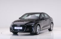 AUDI A3 SEDAN 2.0 35 TDI S TRONIC S LINE 150 4p